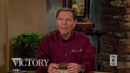 Repent of Sin To Stay Well 