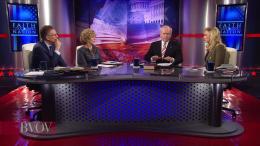 Addressing the Spirit of Racism