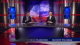 What Your Vote Means in the 2018 Midterm Elections