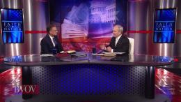 You’re a Difference Maker in the 2018 Midterm Elections