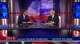 How to Stay Engaged After the 2018 Midterm Elections 