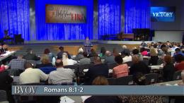 How Faith Becomes Second Nature