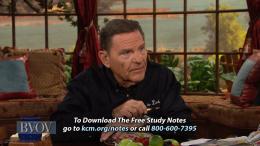 Growing and Developing Your Brain