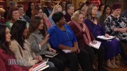 How to Achieve a Sound Mind