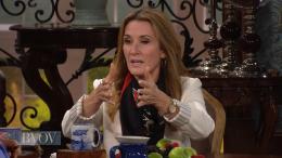 Discipline Your Mind to Live in Love and Victory 