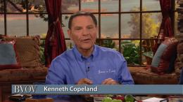 5 Steps to Rewire and Detox Your Brain