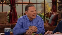 The Science of Rooting Your Identity in Love