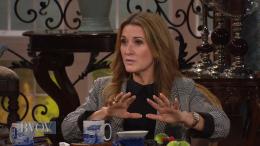 Understanding Your Identity