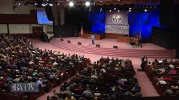 The Only Evidence You Need for Healing