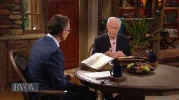 Marvels and Wonders Confirm the Gospel