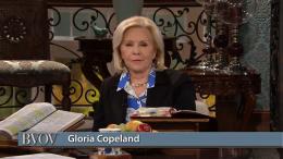 How to Reap an Abundant Harvest 