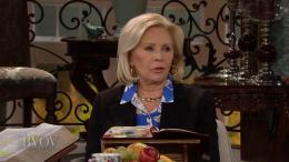 Receiving Extreme Harvests 