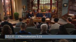 Get Into the Hormone Health Zone 