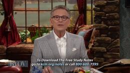 The Heart of Prosperity