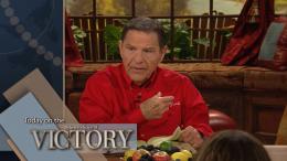 There Is No Record of Your Sins 