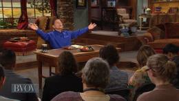 See Yourself Forgiven NOW