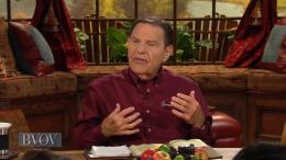 Refuse to Think the Devil’s Thoughts