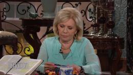 The Only Sure Source of Supply