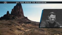 Spiritual Laws Put the Laws of Matter in Motion