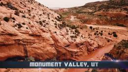 Find Your Victory in the Basics of Faith 