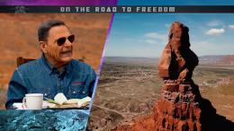 Faith-Filled Words Make You a Faith Champion