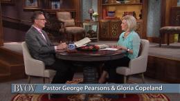 Look to the Lord: Your Provider