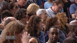 Release Your Faith to Operate in the Kingdom’s Economy 