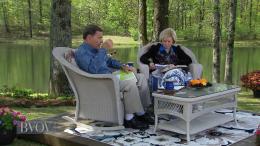 The No. 1 Hindrance to Healing