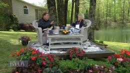 Double Your Dose of The WORD