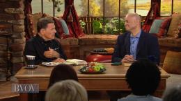 How Your Body and Soul Affect Your Spirit