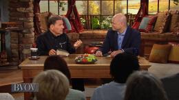 Your Thoughts Are Connected to Your Physical Body