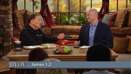 You Can Exercise and Laugh Yourself Healthy