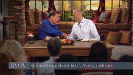 Giving Is Healthier Than Receiving