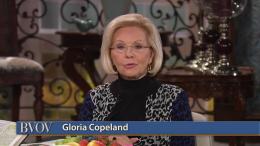 How to Make Deposits Into Your Heavenly Account