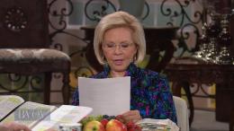 How to Make Withdrawals From Your Heavenly Account— Part 1