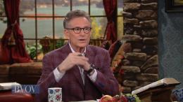 Interest Is Accumulating