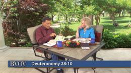 How to Destroy the Worry Habit