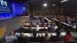 Your Feelings Are Lying to You