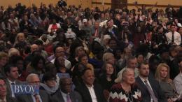 God Is a Covenant-Keeping God