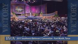 Set Your Course for Healing and Long Life