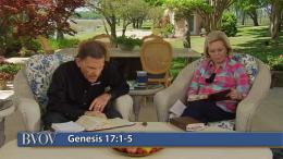 Watch Your Words During Trials