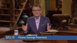 A Supernatural Economic Turnaround