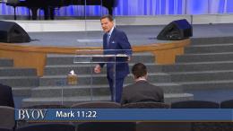 El Shaddai Has Everything You’ll Ever Need