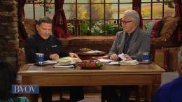 The Covenants of Promise