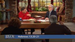 God’s WORD Is Truth