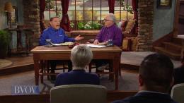 Our Healing Covenant Blesses Others