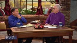 The Healing Covenant of God