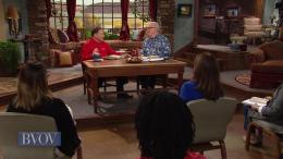 Faith Comes by Hearing the Covenant of God