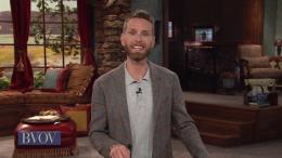 Faith Overcomes Any Situation