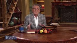 How to Resist the Devil